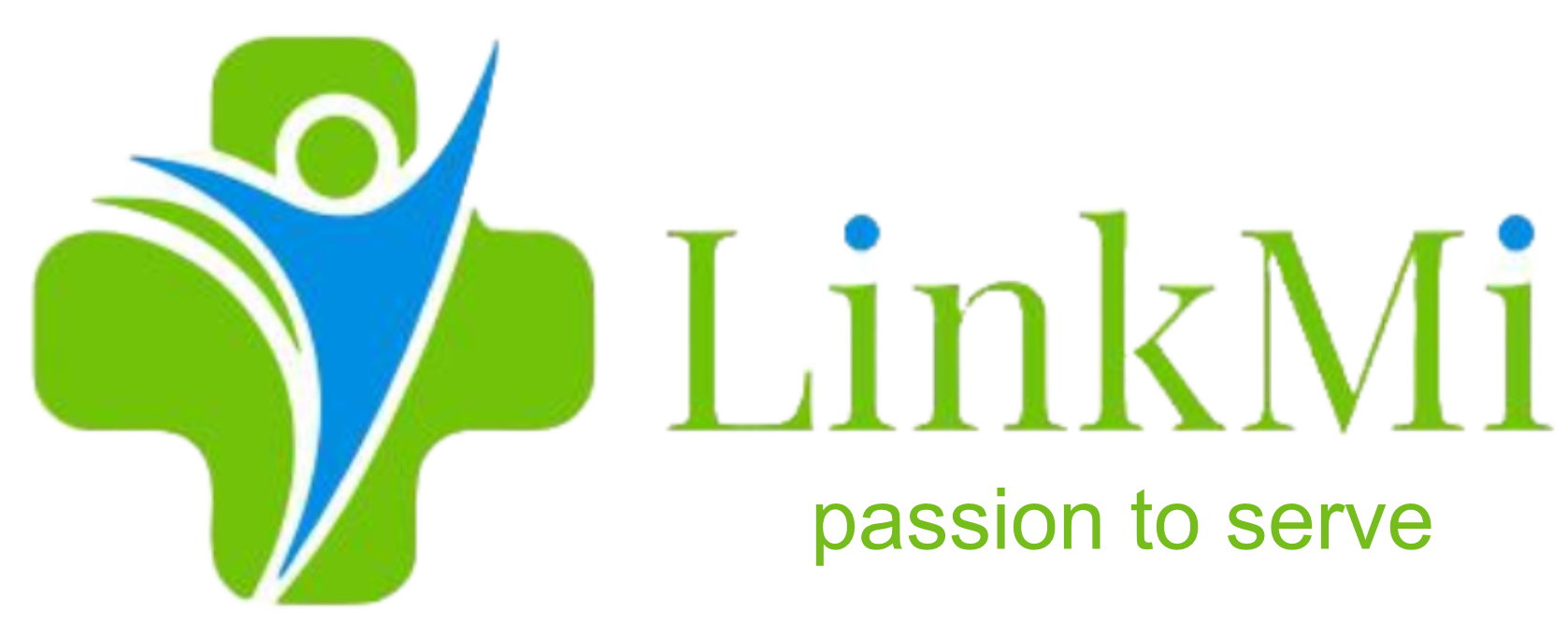 Linkmi